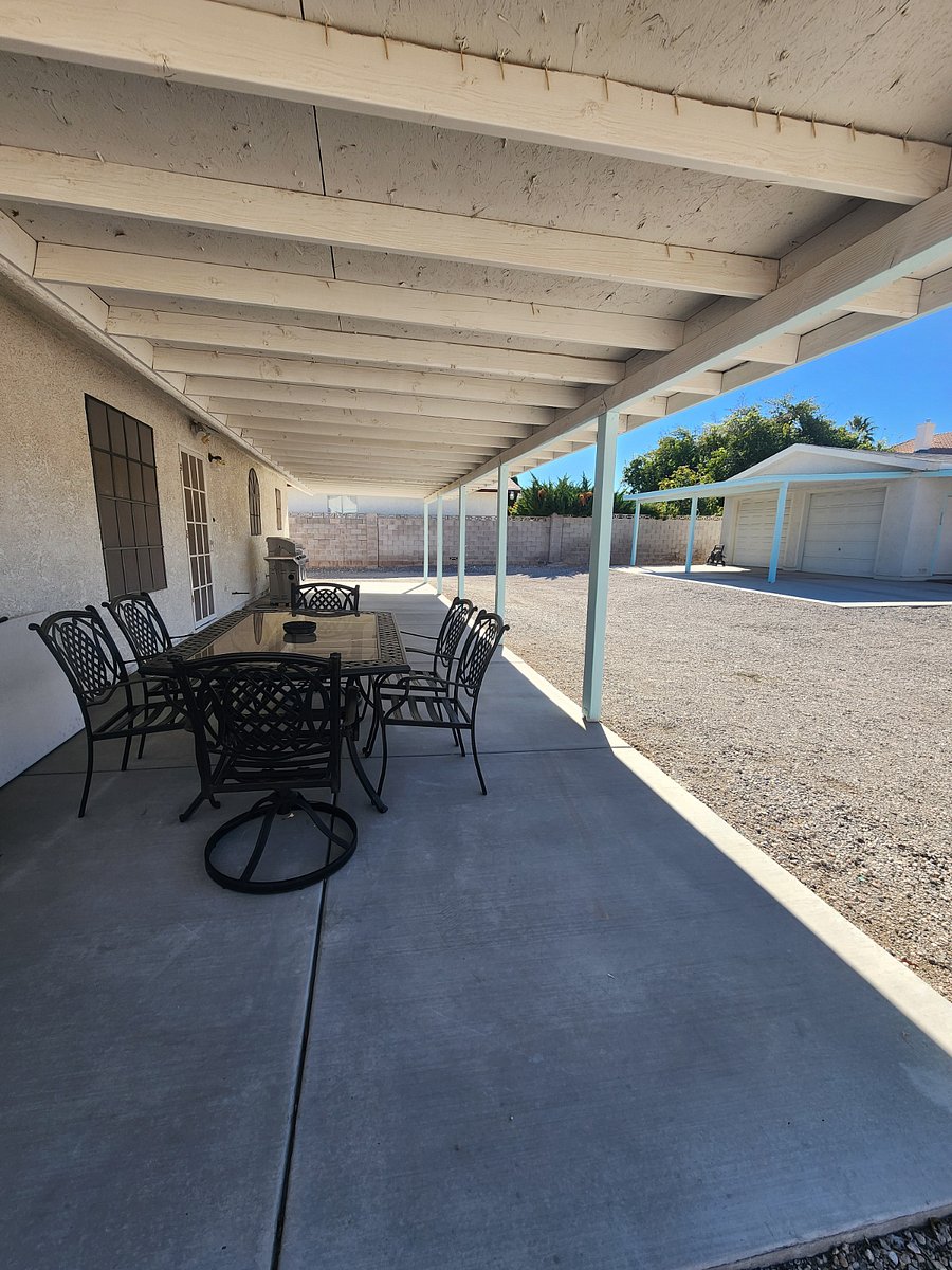Furnished Finder property 183726_1 photo 60
