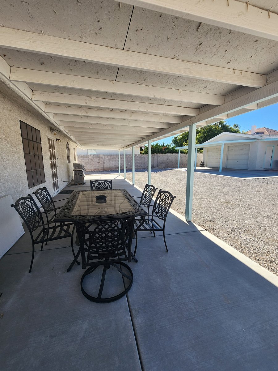 Furnished Finder property 183726_1 photo 61