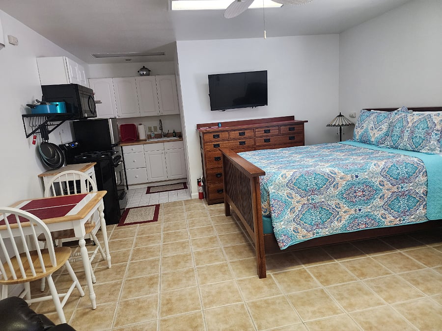 Furnished Finder property 183726_2 photo 12