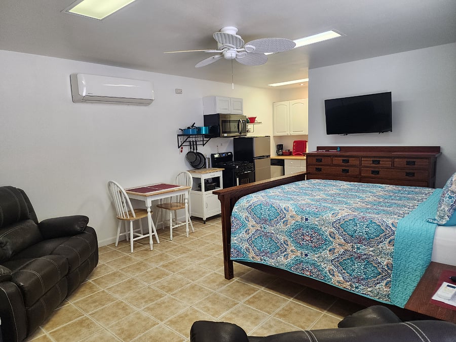 Furnished Finder property 183726_2 photo 13