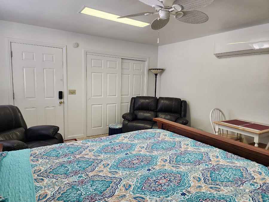 Furnished Finder property 183726_2 photo 15