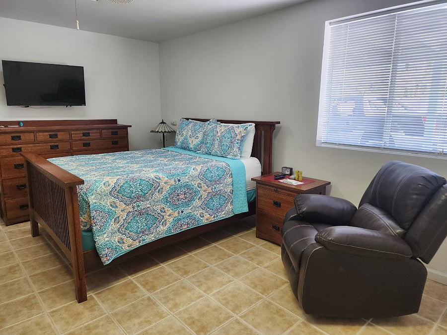Furnished Finder property 183726_2 photo 16