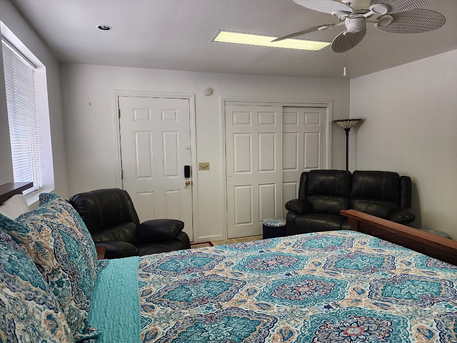 Furnished Finder property 183726_2 photo 17