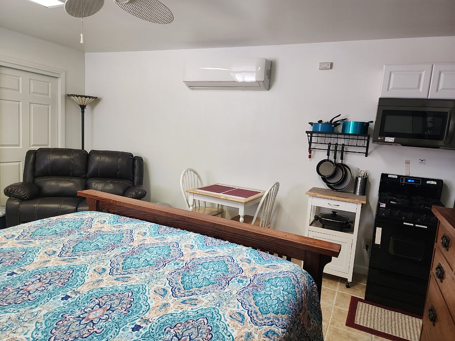 Furnished Finder property 183726_2 photo 18