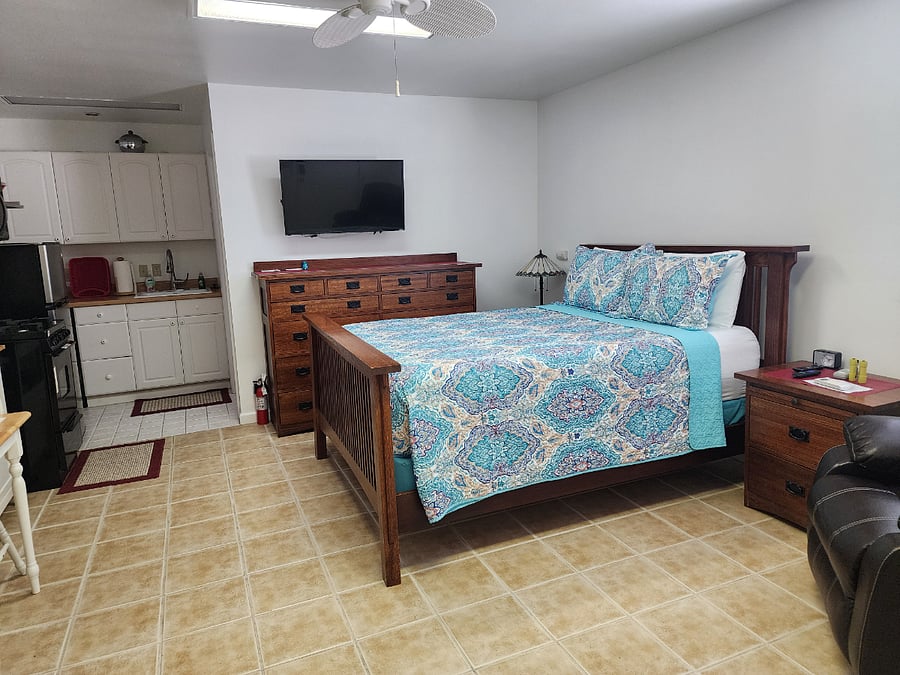 Furnished Finder property 183726_2 photo 19