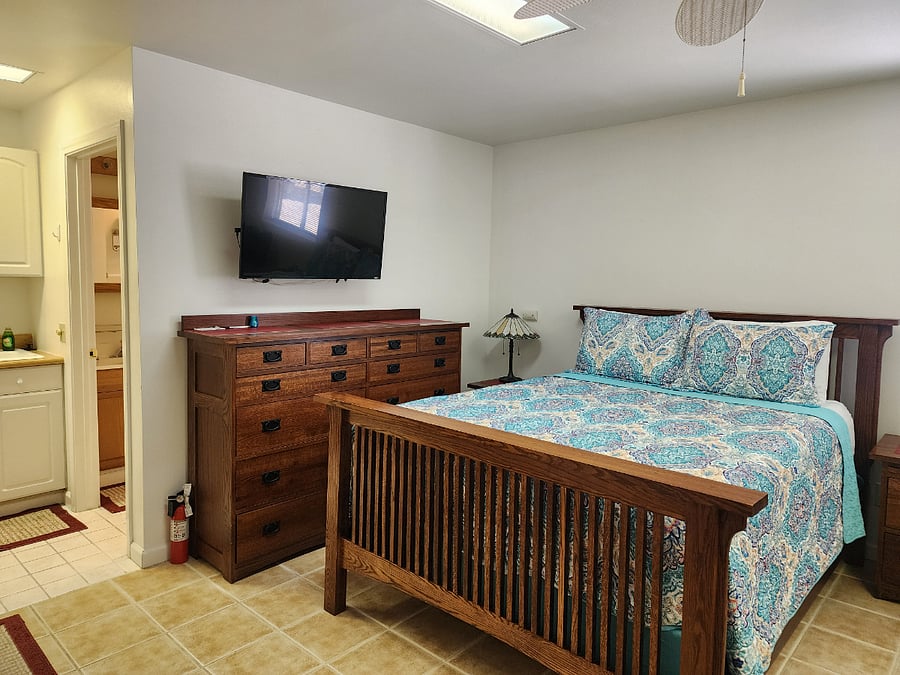 Furnished Finder property 183726_2 photo 22