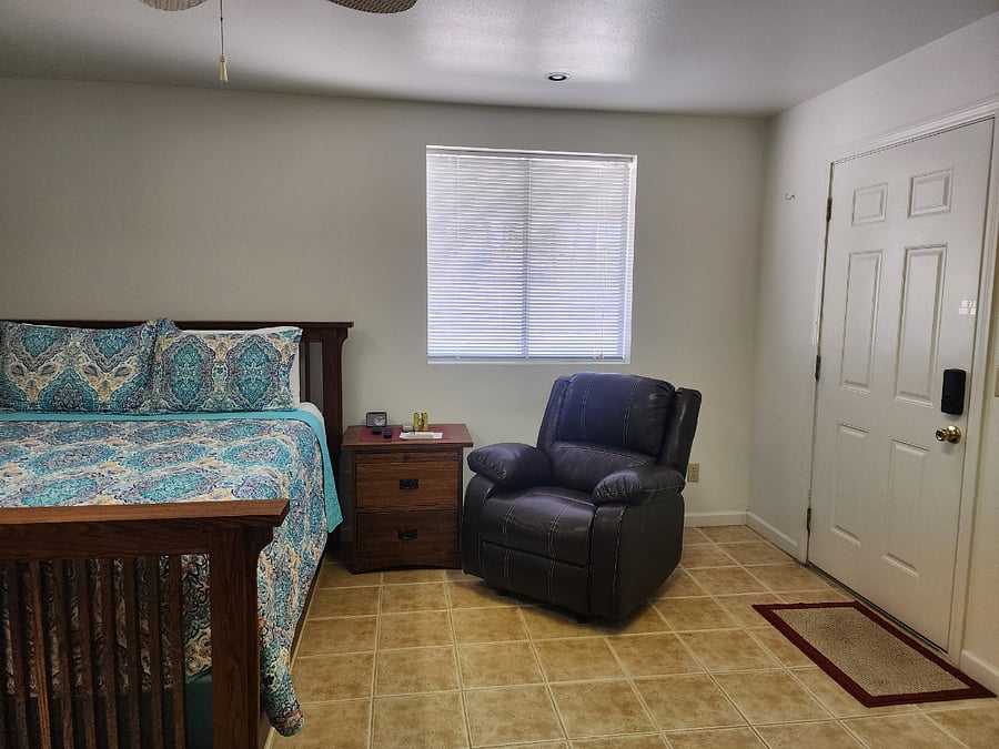 Furnished Finder property 183726_2 photo 23