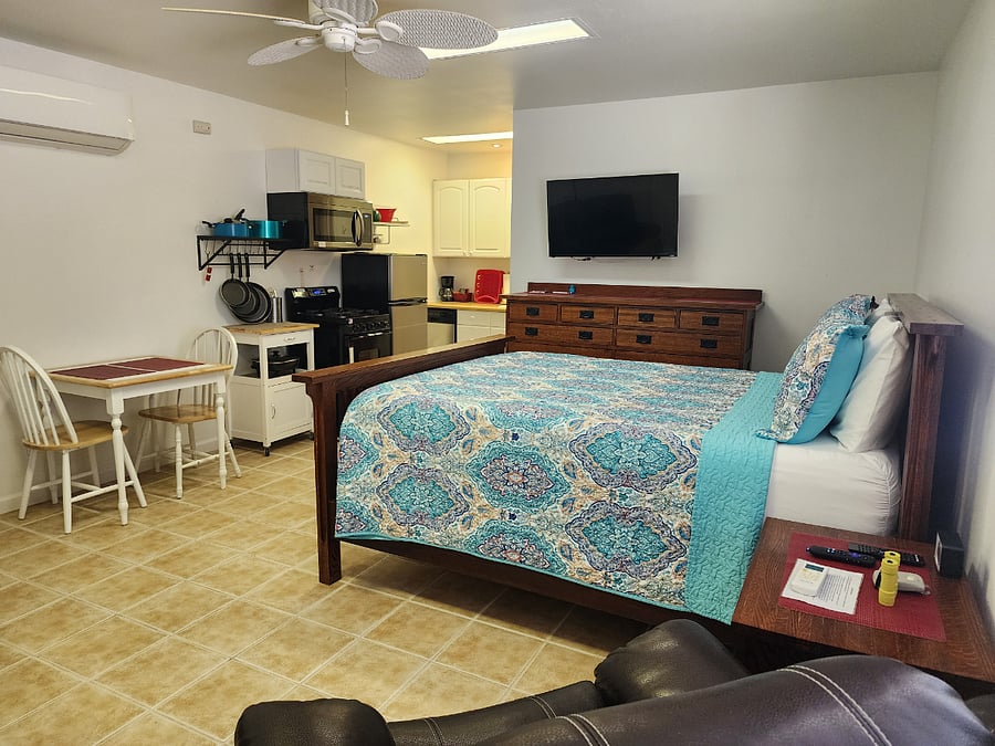 Furnished Finder property 183726_2 photo 24