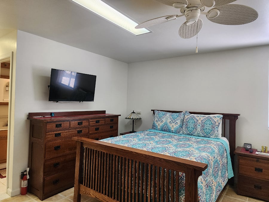 Furnished Finder property 183726_2 photo 25