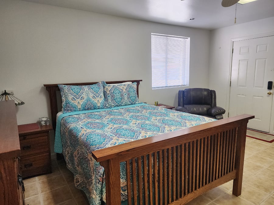 Furnished Finder property 183726_2 photo 26