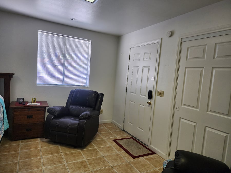 Furnished Finder property 183726_2 photo 27