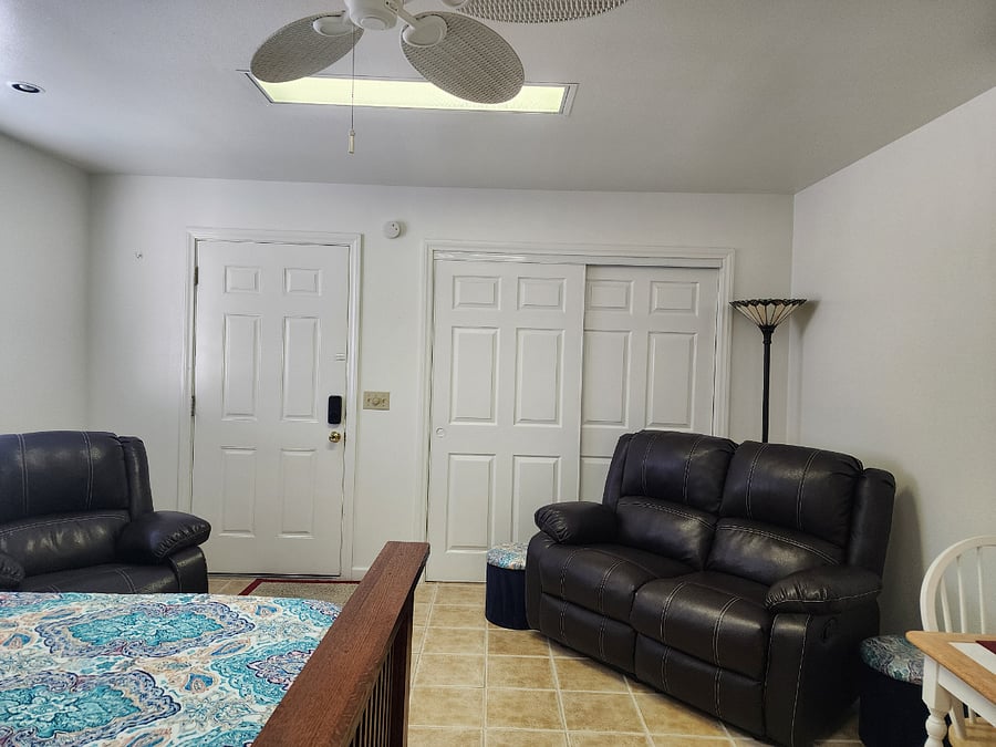 Furnished Finder property 183726_2 photo 28