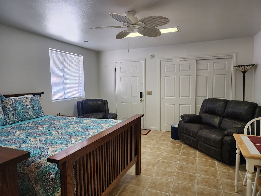 Furnished Finder property 183726_2 photo 29