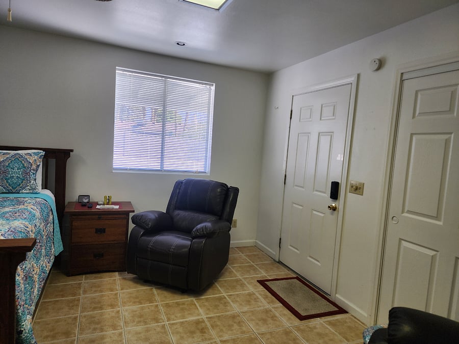 Furnished Finder property 183726_2 photo 30