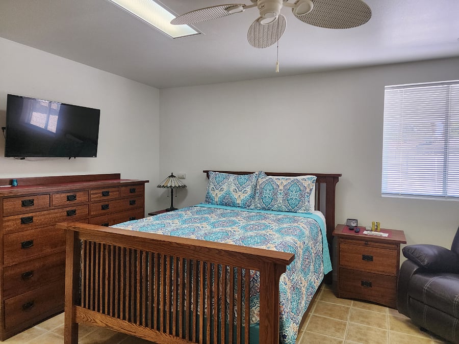 Furnished Finder property 183726_2 photo 31