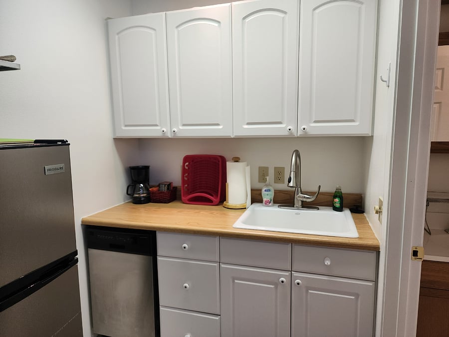 Furnished Finder property 183726_2 photo 32
