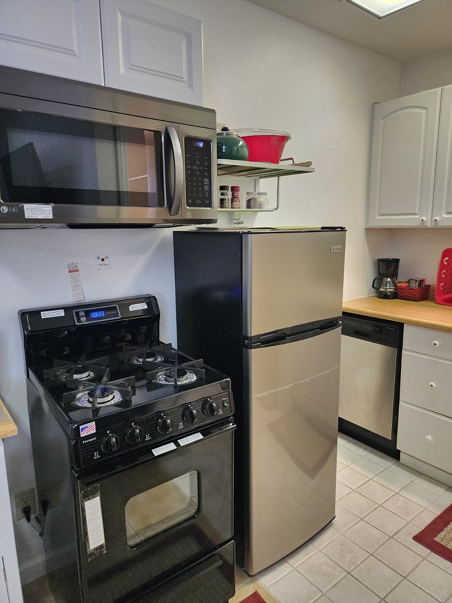 Furnished Finder property 183726_2 photo 33