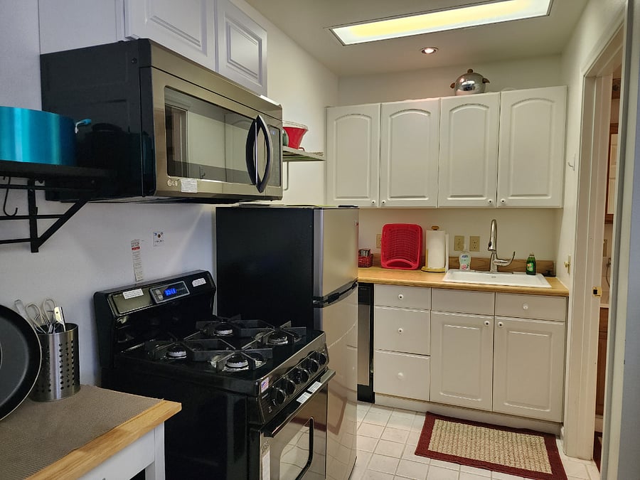 Furnished Finder property 183726_2 photo 34