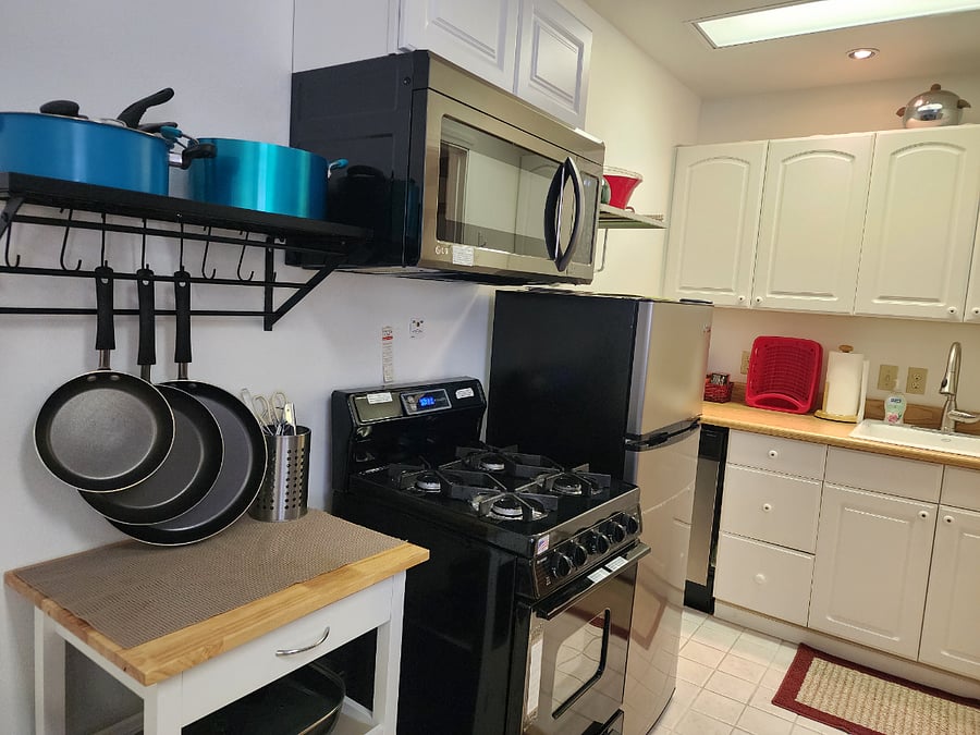 Furnished Finder property 183726_2 photo 35