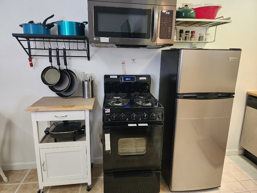 Furnished Finder property 183726_2 photo 37
