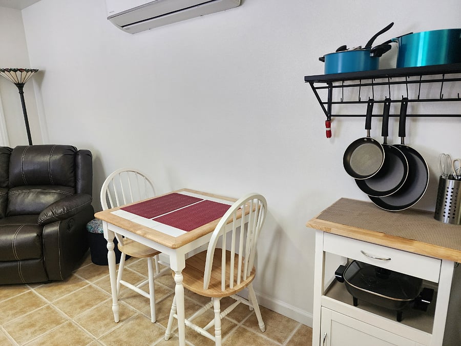 Furnished Finder property 183726_2 photo 38