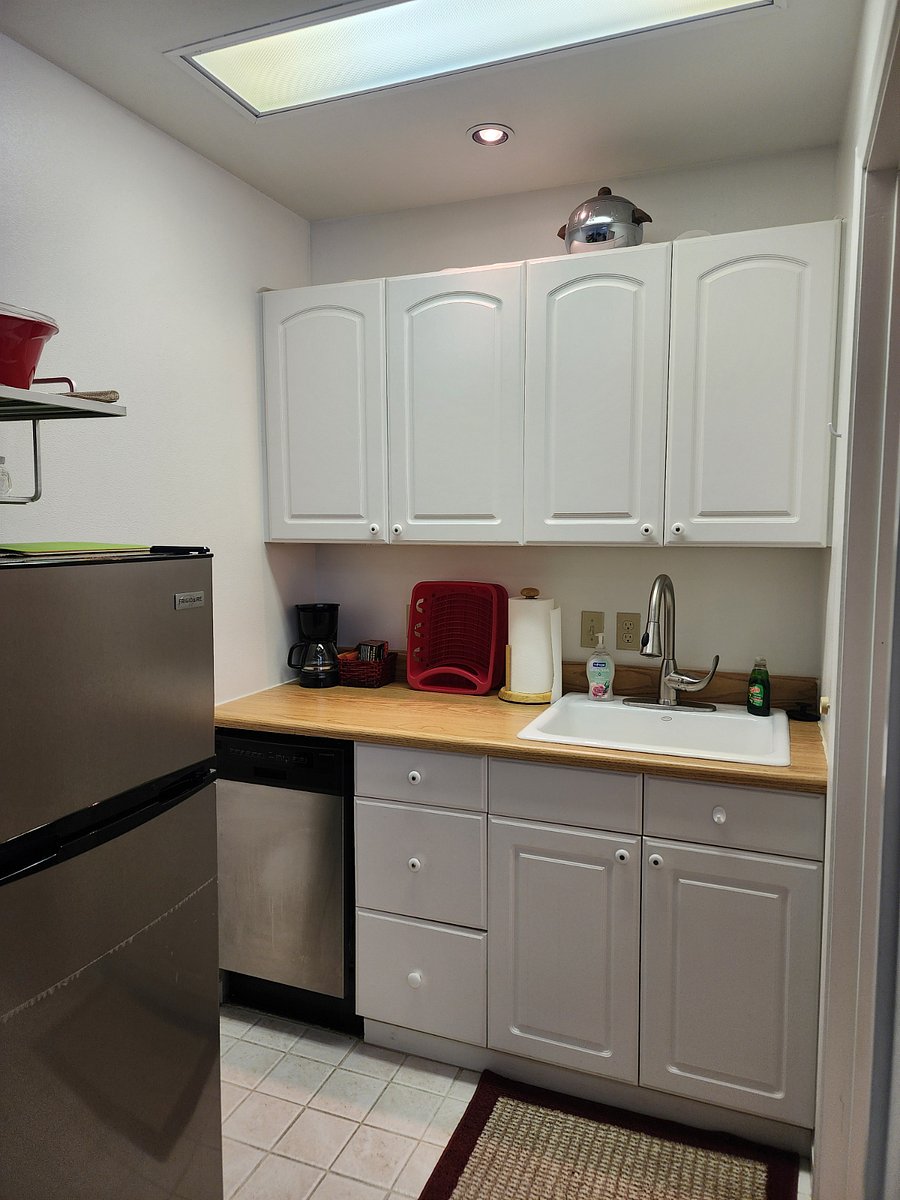 Furnished Finder property 183726_2 photo 40