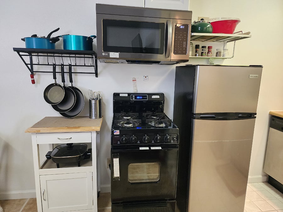Furnished Finder property 183726_2 photo 41