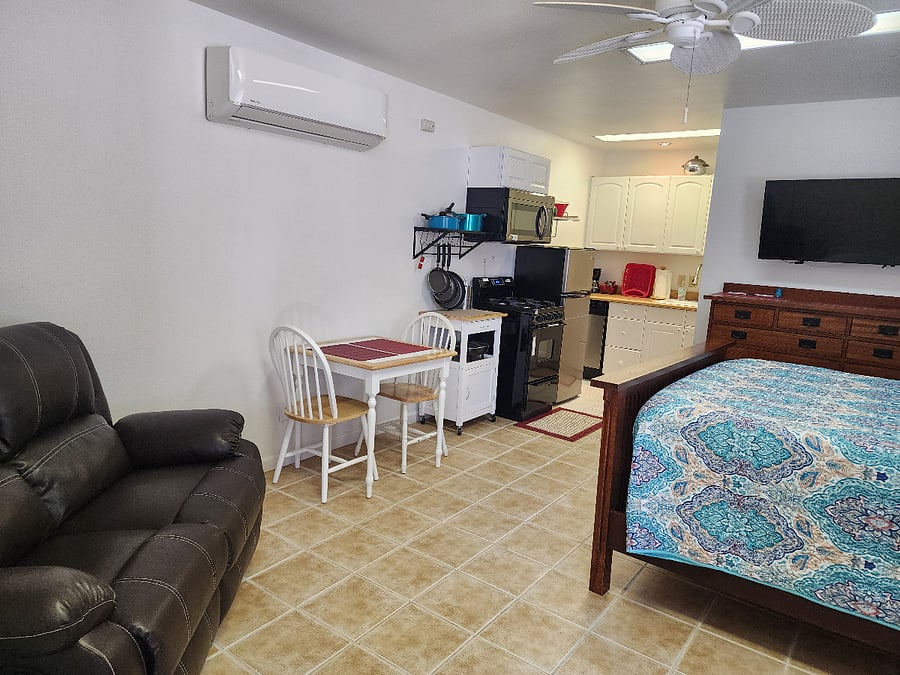 Furnished Finder property 183726_2 photo 42