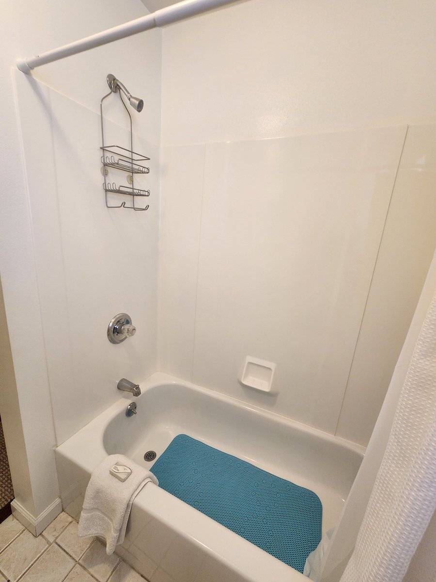 Furnished Finder property 183726_2 photo 43