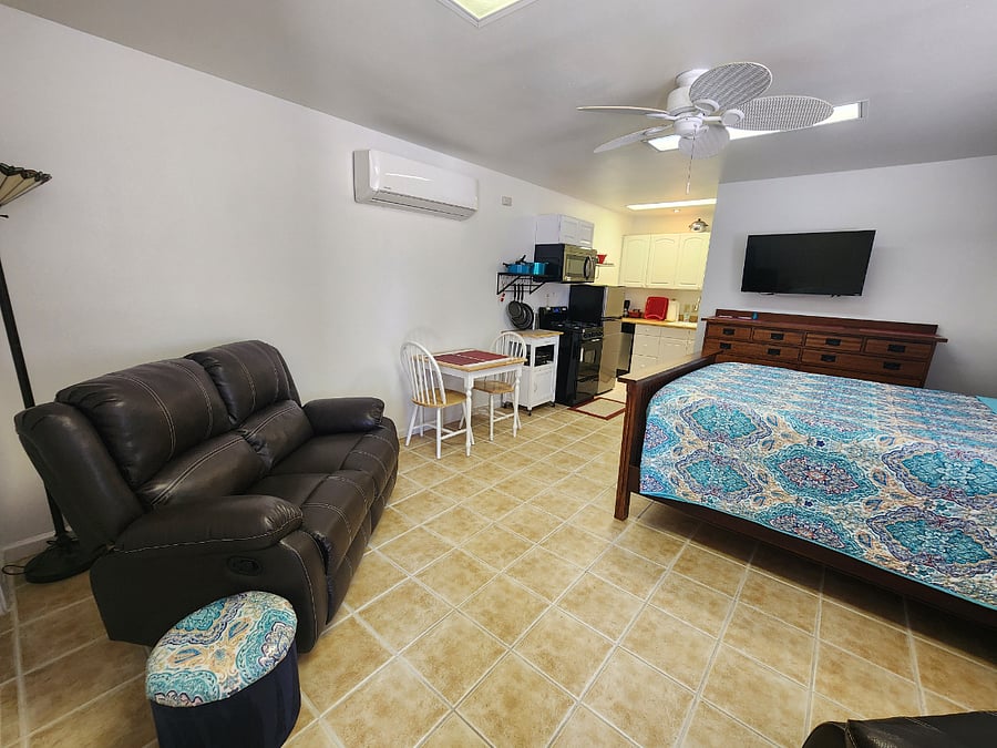 Furnished Finder property 183726_2 photo 44