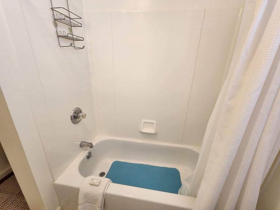 Furnished Finder property 183726_2 photo 45