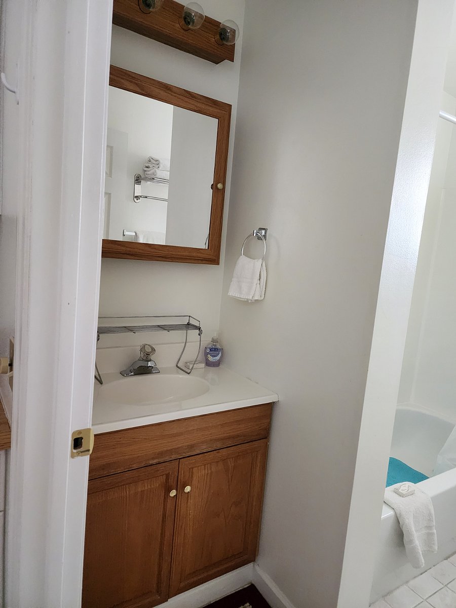 Furnished Finder property 183726_2 photo 47