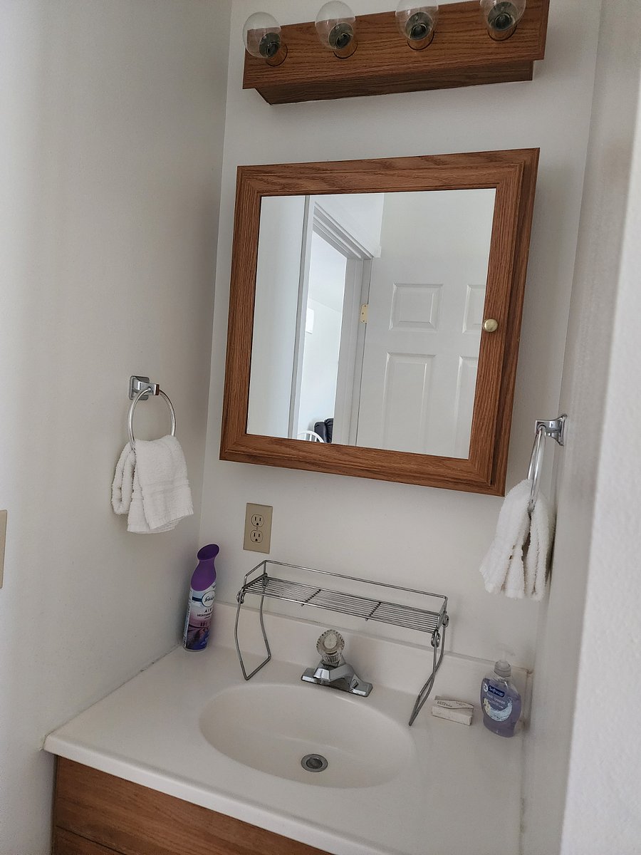 Furnished Finder property 183726_2 photo 48