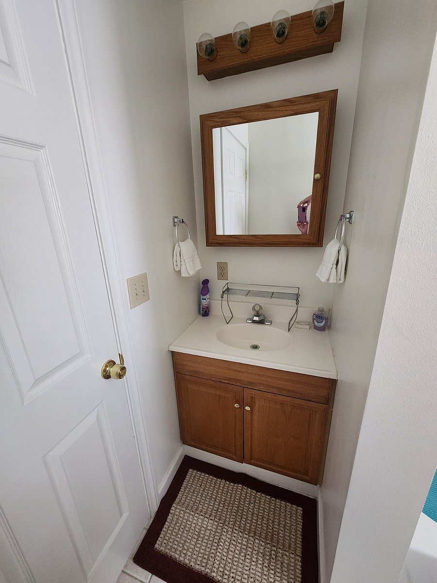 Furnished Finder property 183726_2 photo 49