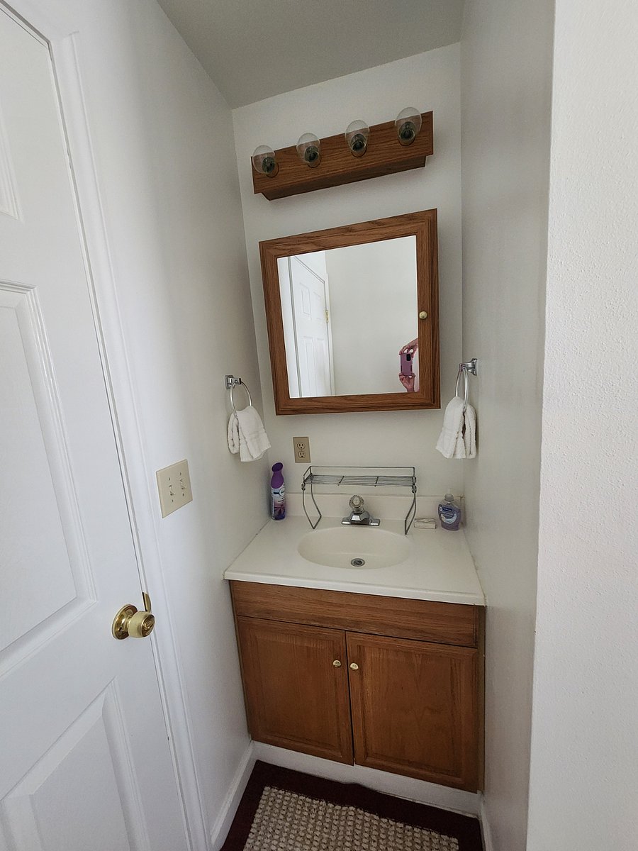 Furnished Finder property 183726_2 photo 50