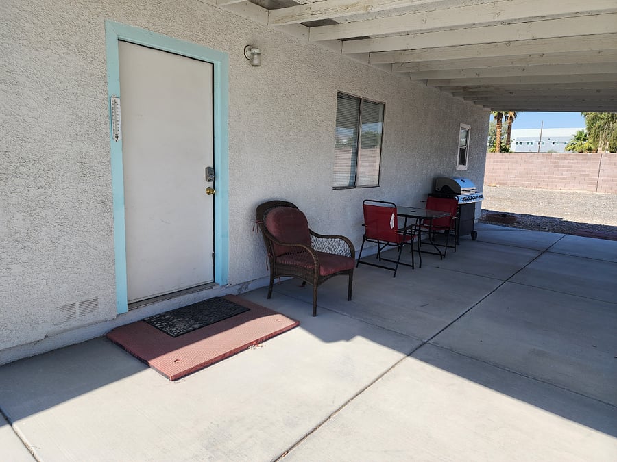 Furnished Finder property 183726_2 photo 51