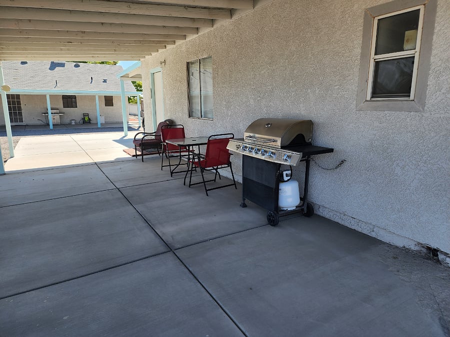Furnished Finder property 183726_2 photo 53
