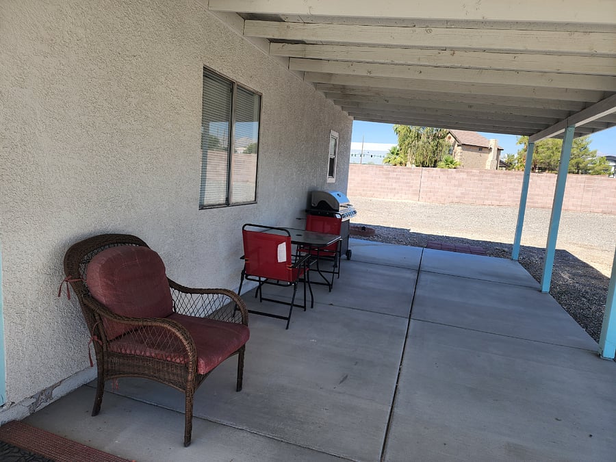 Furnished Finder property 183726_2 photo 54