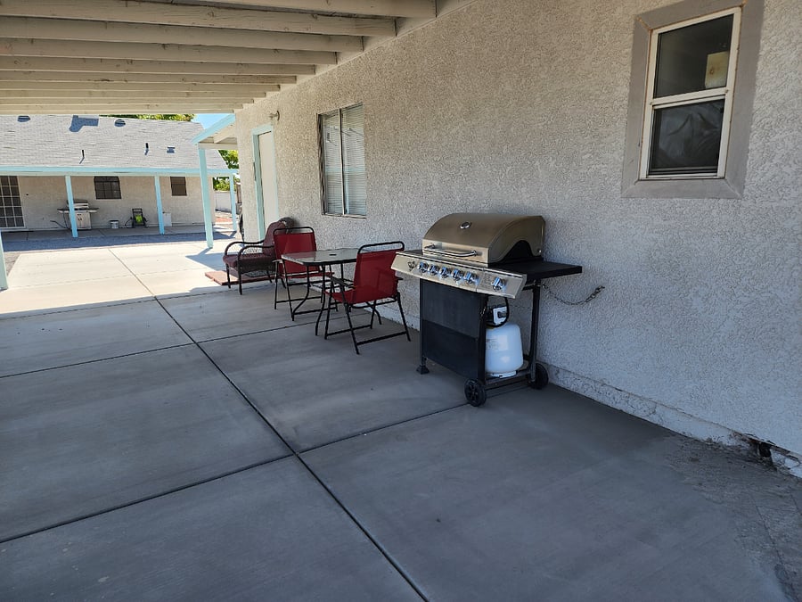 Furnished Finder property 183726_2 photo 55