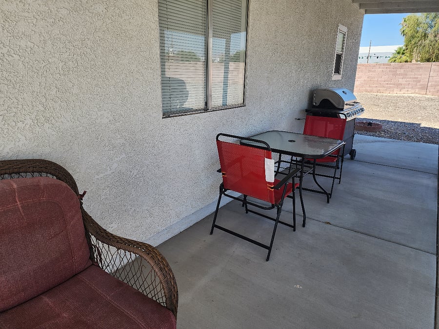Furnished Finder property 183726_2 photo 56