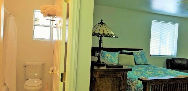 Furnished Finder property 183726_2 photo 10
