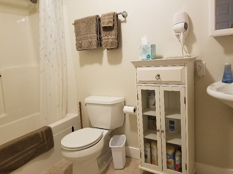 Furnished Finder property 183732_1 photo 8