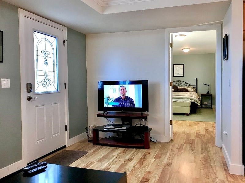 Furnished Finder property 183732_1 photo 5