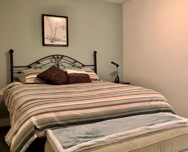 Furnished Finder property 183732_1 photo 7