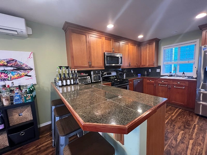 Furnished Finder property 186477_2 photo 7