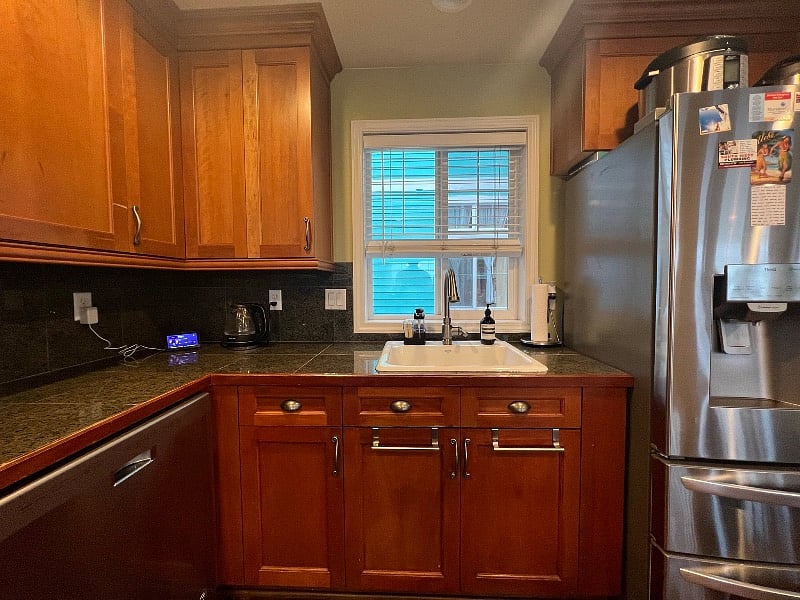 Furnished Finder property 186477_2 photo 6