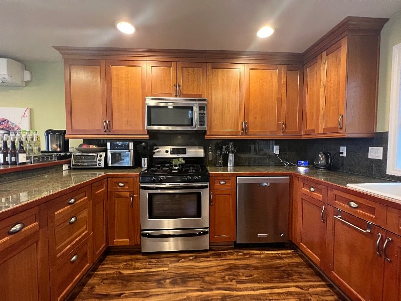 Furnished Finder property 186477_2 photo 4