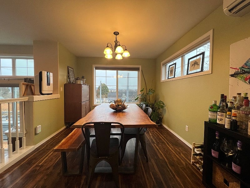 Furnished Finder property 186477_2 photo 9