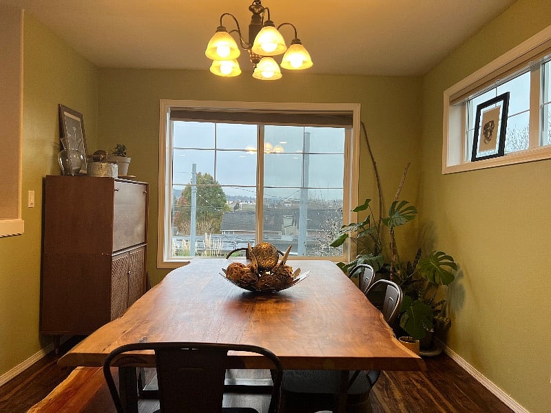 Furnished Finder property 186477_2 photo 10