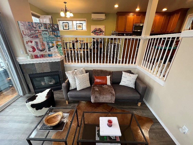 Furnished Finder property 186477_2 photo 11